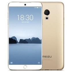 Замена кнопок на телефоне Meizu 15 Lite в Саратове